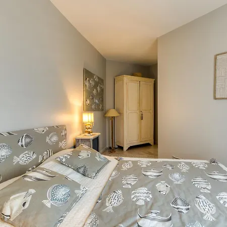 Leg Maison Confort Avec Piscine Villa *